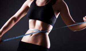 Quel est le meilleur programme sportif pour maigrir à la maison ?